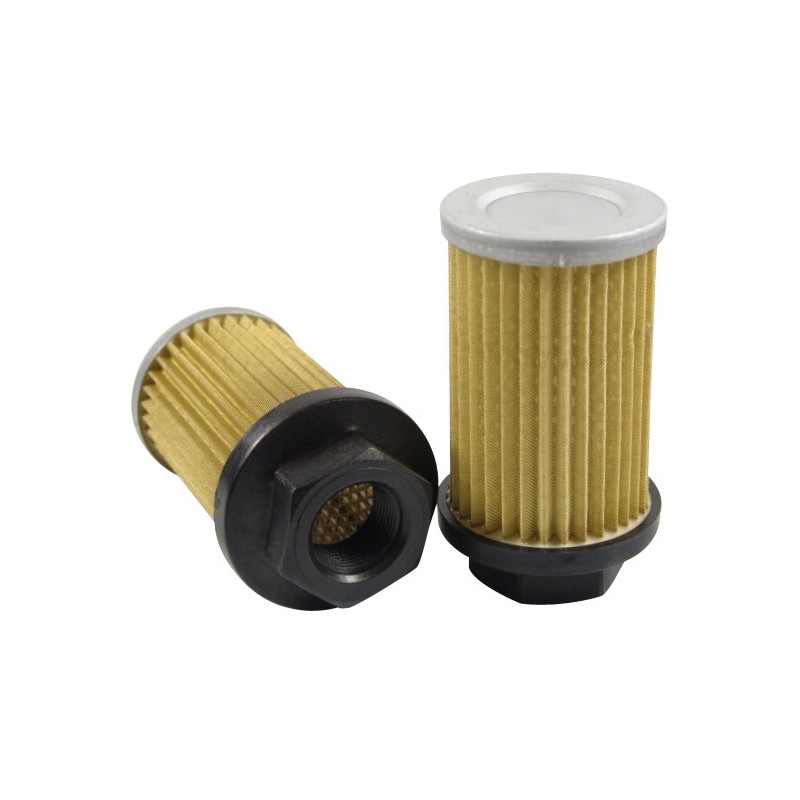 Sh77503 hydraulic filter hifi filter