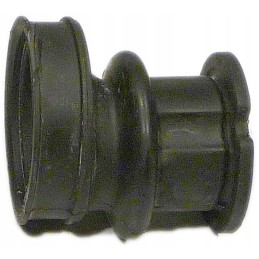 Carburetor connector manifold stihl ts400 ts 700 800