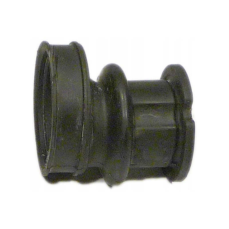 Carburetor connector manifold stihl ts400 ts 700 800