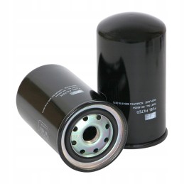 Sk48554 fuel filter SF filter replaces sn25111