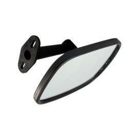 Reversing rearview mirror jcb 3cx 4cx 5cx