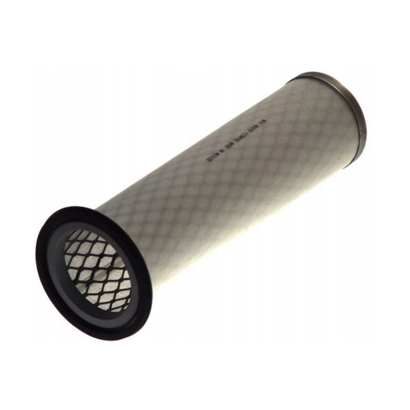 Air filter 46376wix renault