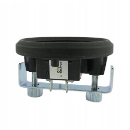 Digital hour meter LCD 10 28v veethree