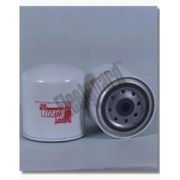 SW1617 wf2071 fleetguard water filter cartridge