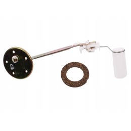 Fuel level sensor massey ferguson float