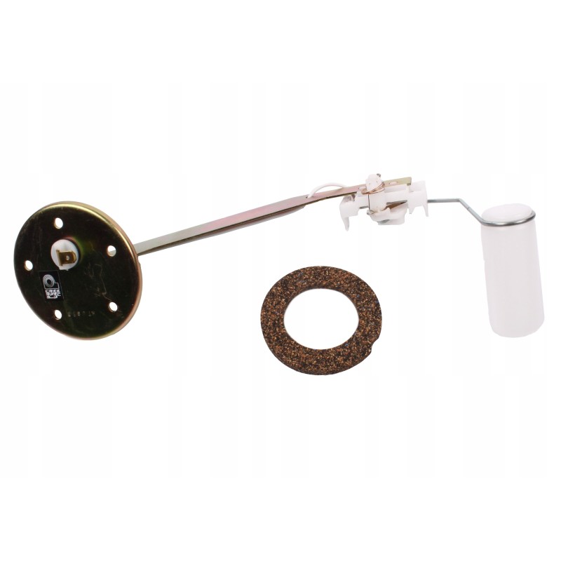 Fuel level sensor massey ferguson float