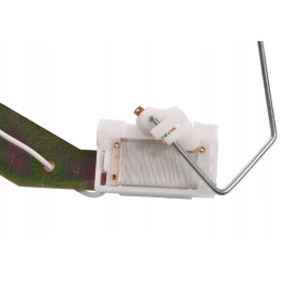 Fuel level sensor massey ferguson float