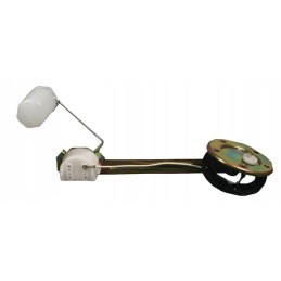 Fuel level sensor massey ferguson float