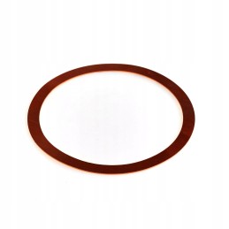 Hatz 1d30 1d40 head gasket 1 0 04027800