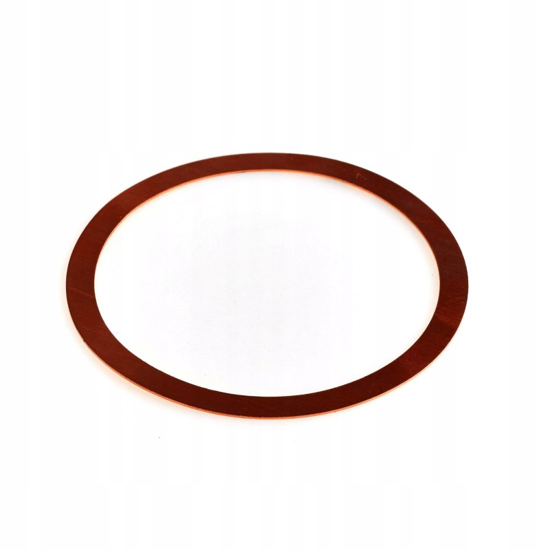 Hatz 1d30 1d40 head gasket 1 0 04027800