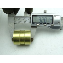 Jcb sleeve 808 00253 32 8 mm external 30 28 3 m internal 25