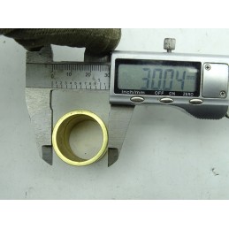 Jcb sleeve 808 00253 32 8 mm external 30 28 3 m internal 25