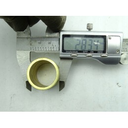 Jcb sleeve 808 00253 32 8 mm external 30 28 3 m internal 25