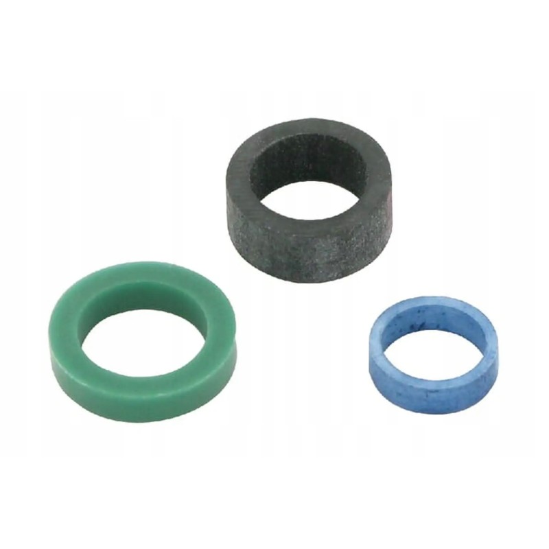 Re65201 john deere seal kit
