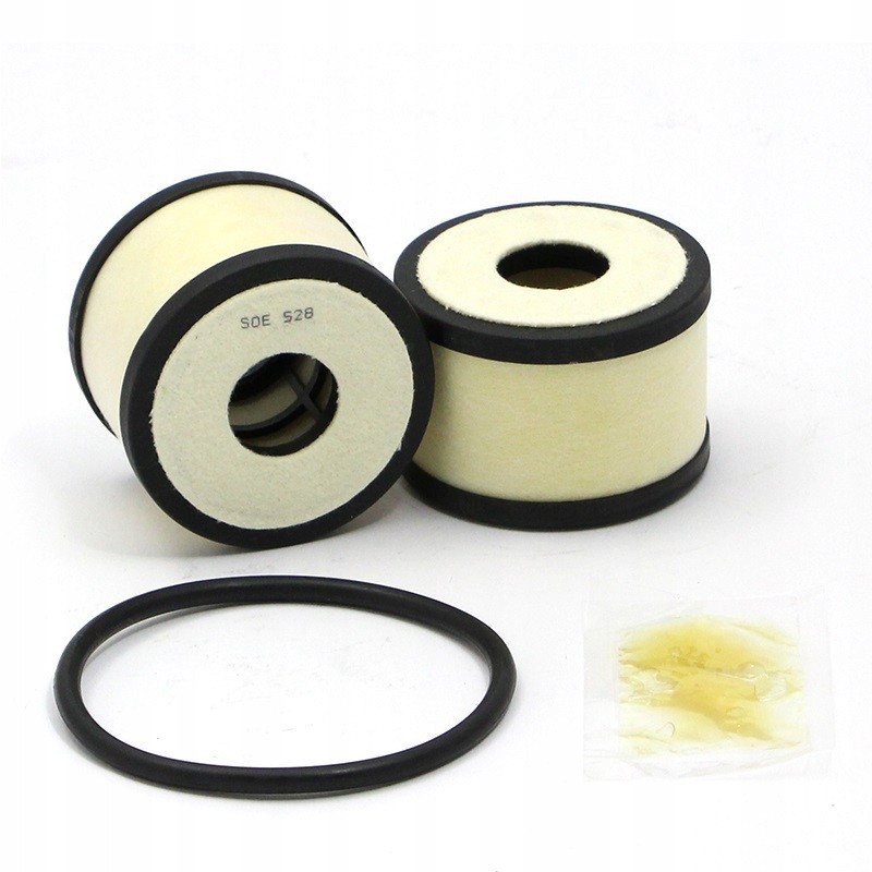 Soe528 air vent SF filter replaces SAO8618