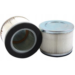 Sa190045 hifi air filter