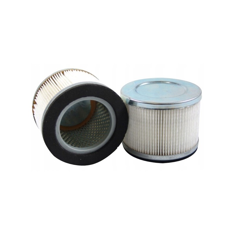 Sa190045 hifi air filter