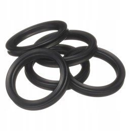 O ring a47221 new holland case cnh a47221