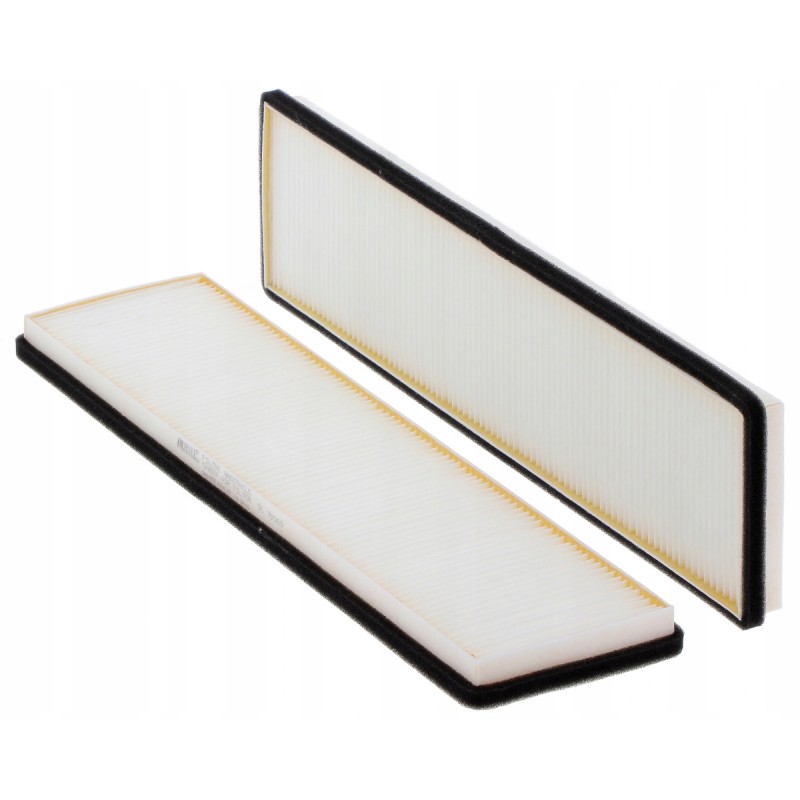 Sc70069 cabin filter hifi filter