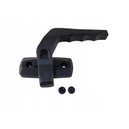 Internal door handle JCB Lad Telescopic 331 35148