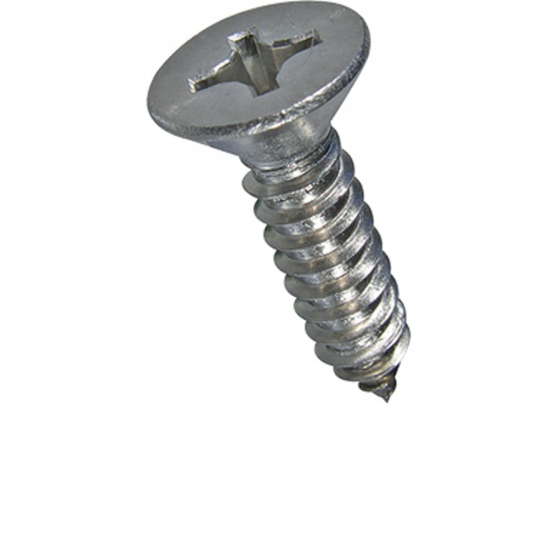 15919501 self-tapping screw