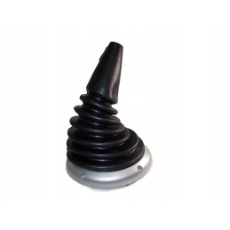 Jack cover mounting jcb 3cx 4cx 332 f1130