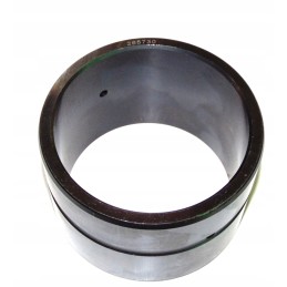 Cat bearing bush 2774386 by nexgen