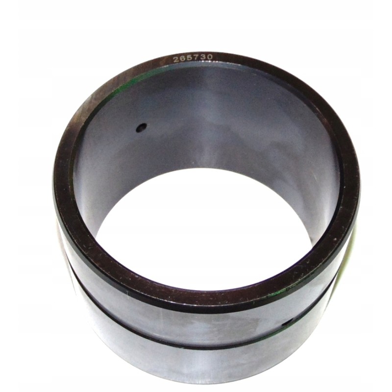 Cat bearing bush 2774386 by nexgen