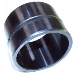 Cat bearing bush 2774386 by nexgen