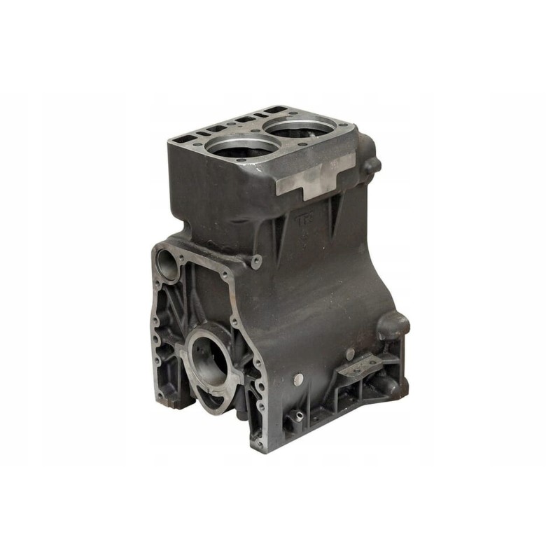 26900042012061 engine cylinder block