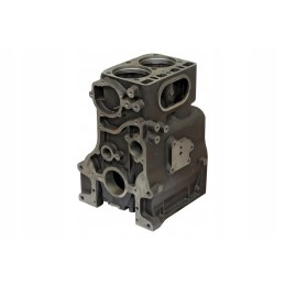 26900042012061 engine cylinder block