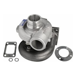 Vpe9450 turbocharger