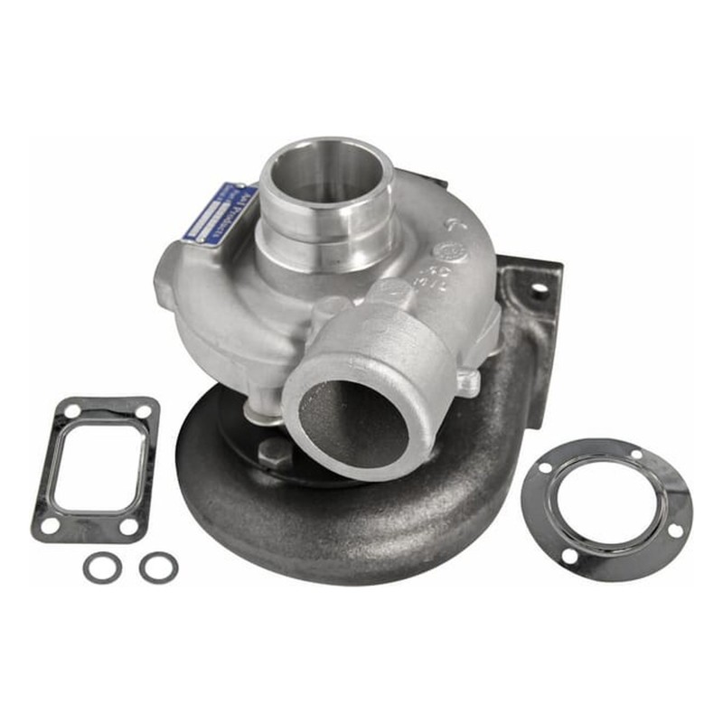 Vpe9450 turbocharger