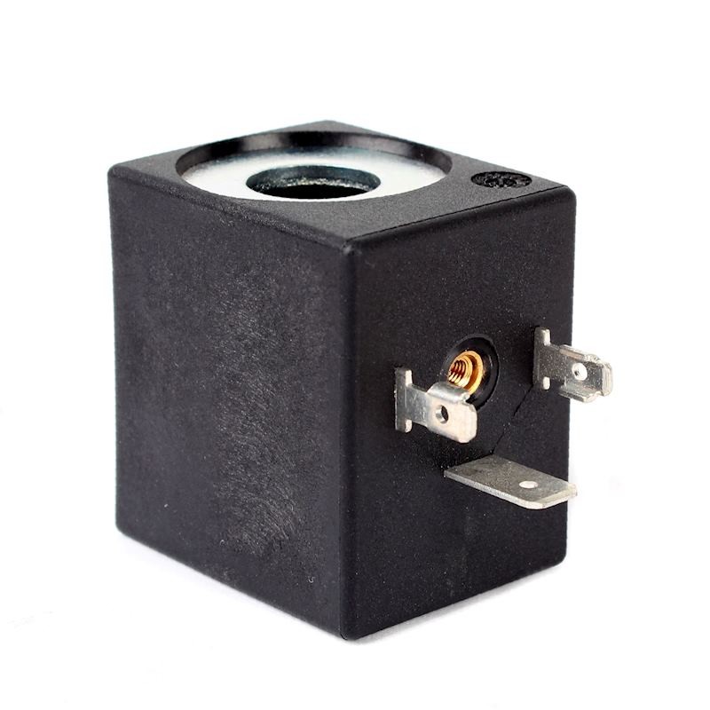 Univer coil 12vdc 11w fi13h 40mm