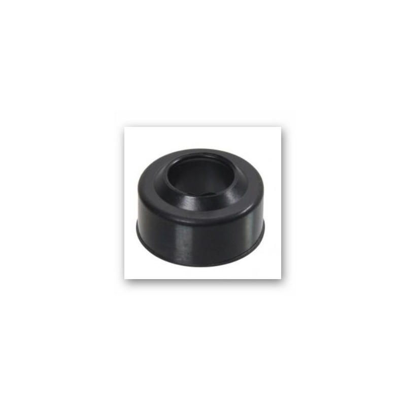 Komatsu WB93 WB97 valve cover bolt gasket