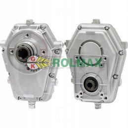 Gear bg 2 3 1 3 70004 4