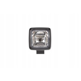 Wesem lighting lkr5ff 46500 01