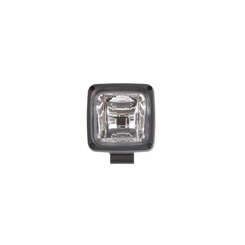 Wesem lighting lkr5ff 46500 01