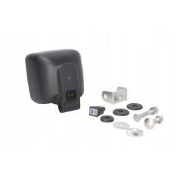 Wesem lighting lkr5ff 46500 01