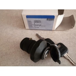 Engine oil filler cap mf 3 4 2487854 35784123