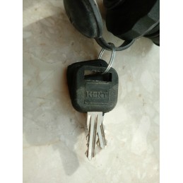 Engine oil filler cap mf 3 4 2487854 35784123