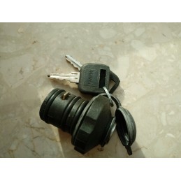 Engine oil filler cap mf 3 4 2487854 35784123