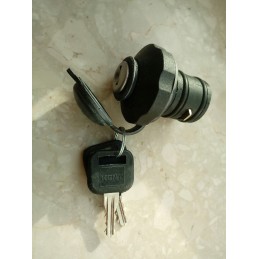 Engine oil filler cap mf 3 4 2487854 35784123