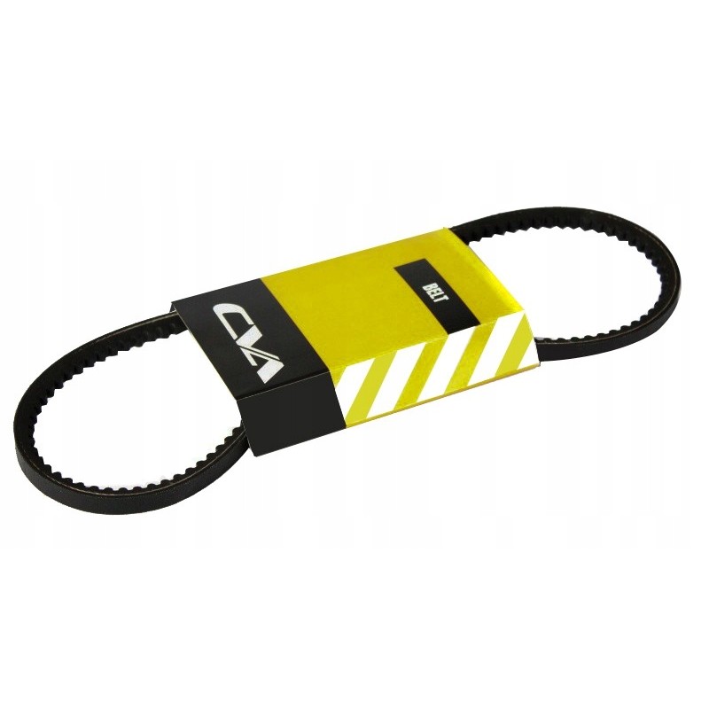V-belt jcb mini excavator cva