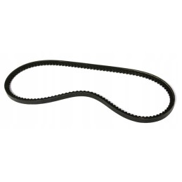 V-belt jcb mini excavator cva