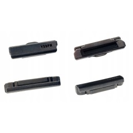 JCB tooth protection type v39pn