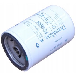 Fuel filter p553004 p55 3004
