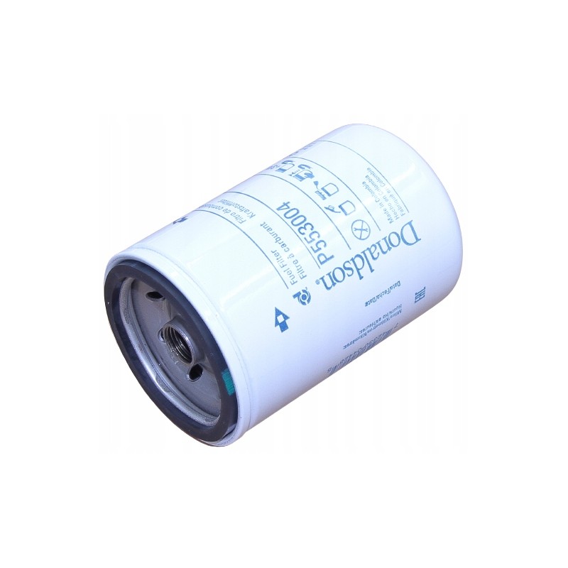 Fuel filter p553004 p55 3004