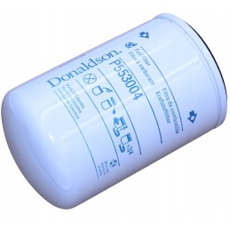 Fuel filter p553004 p55 3004