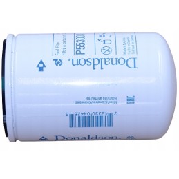 Fuel filter p553004 p55 3004